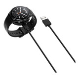 Cable Cargador Smartwatch Para Reloj Xiaomi Mi Watch S1