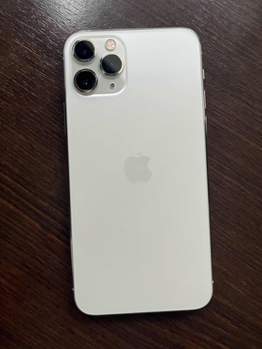 iPhone 11 Pro 64gb