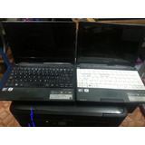 Laptop Acer One D255e 13881 Pav70 Entera O Por Refacciones