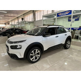 Citroen C4 Cactus Feel 2022