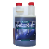 Rhizotonic 250ml Canna (estimulante Radicular)