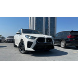 Bmw X20 2024 18i