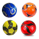 Pelota De Fútbol Balon Futbol Futbolito Premium Pro