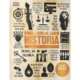 El Libro De La Historia