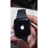 Apple Watch Series 4 44mm Usado 