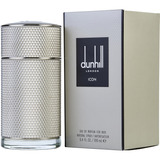 Eau De Parfum En Aerosol Dunhill Icon, 3.4 Onzas