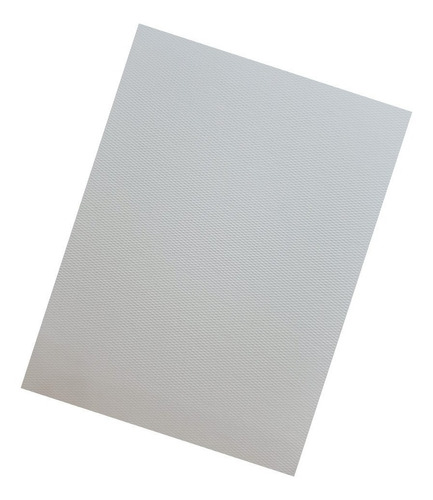 Papel Rives Design Bright White 250 Grs Super A3+ X 10 Hojas