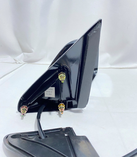 Retrovisor Elctrico Grand Blazer 92 - 98 Foto 8