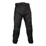 Pantalón Moto Cordura Joe Rocket Atomic Hombre