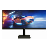 Monitor Hp X34 Qhd Gaming (2v7w4aa)