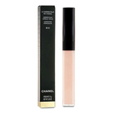 Chanel Le Correcteur  De Larga Duración Tono B10