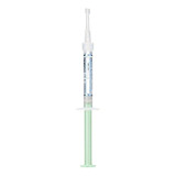 Jeringa Opalescence Blanqueamiento Dental Menta