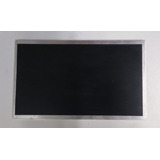 Display Pantalla 10.1 Netbook Eee Pc 1005ha