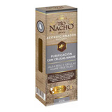 Tío Nacho Acondicionador Purificación Células Madre 415 Ml