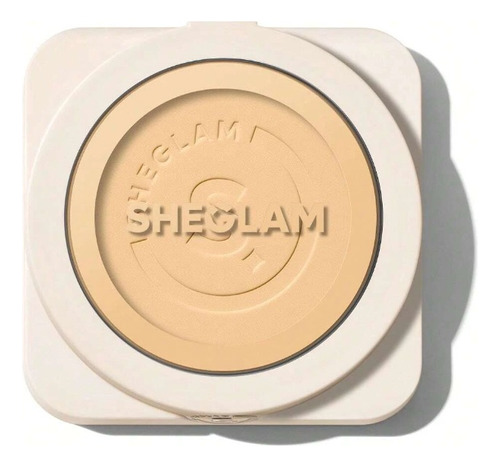 Sheglam Base De Maquillaje En Polvo Alta Cobertura Skinfocus