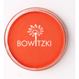 Bowitzki Pintura Facial Profesional De 1.06 oz, Pintura Co.