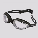 Óculos Speedo Hydrovision Preto