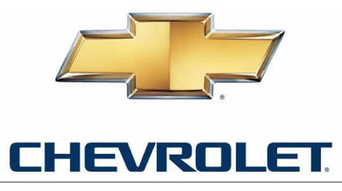 Kit Tren Delantero Chevrolet Vectra Desde 2006 Hasta 2012 Foto 2