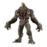 Figura The Violator Version Deluxe Marca Mcfalane Toys Spawn