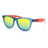 Lentes De Sol Zanheadgear®