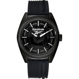 Reloj Reebok Hombre Rv-wal-g3-pbib-bw Walker