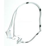 Kit Cables Flex De Cabezal Y Sensor Epson L800 L805