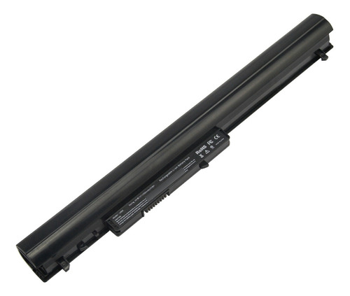 Bateria Para Hp 14-y 15-f La04 La03df 15-f001xx 2600mah