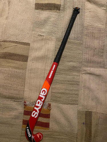 Palo De Hockey Grays Gx1000