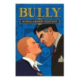 Bully Scholarship Pc Digital