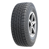 Neumático Michelin Ltx Force 265/60r18 110h Neumabust 