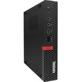 Lenovo Thinkcentre M720q Core I5 8gb 256gb Ssd Win10pro