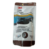 Handglaze Paso 3 - 3m Cera Para Lustrar A Mano 225ml 5988