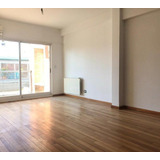 Venta - Departamento - 3 Ambientes - Belgrano - Con Cochera Y Balcón Aterrazado