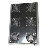 Ventiladores Para Rack Server Compaq Spare 260300-001