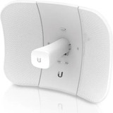 Ubiquiti Lbe-5ac-gen2-br Litebeam 23dbi 450mbps Lite Beam