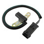 Sensor De Rpm Jeep Cherokee 2.5 Jeep Cherokee