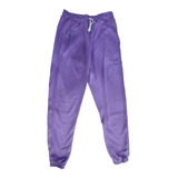 Pack 3 Buzos Sport Lisos Jogger Mujer