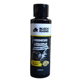 Magnesio Liquido Deportivo Antideslizante Black Rhino 100ml