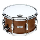 Tambor Tama Dkp137-mrk 13 X7 Soundworks Guitar Center Arg.