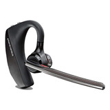 Plantronics Voyager 5200 Auriculares Inalámbricos Bluetooth