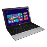 Notebook Acer Intel Core I3, 8gb, Ssd 120gb