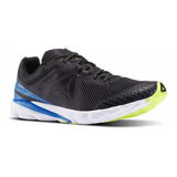 Reebok Zapatillas Osr Race Running Bd4638