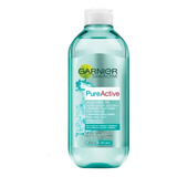 Agua Micelar Pure Active 400ml