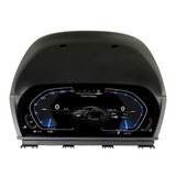 Tablero Digital Bmw Serie 1 Y 2 2011-2020 Cluster Virtual Hd