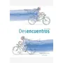 Desencuentros - Jimmy Liao