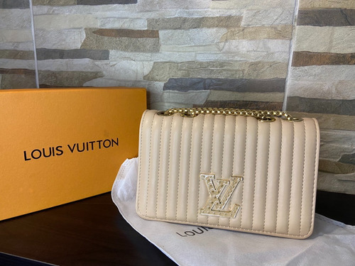 Bolso Louis Vuitton 