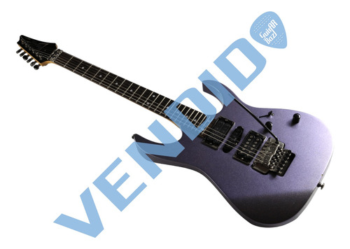 Ibanez Rg470 Titanium Ice Japan Dimarzio 2002 Rg Japon 