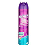 Yodora Spray Pies Suaves 260 Ml