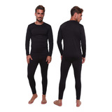 Ultradry Outland Para Hombre Térmico Set Capa De Base Lige.