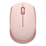 Mouse Logitech  M170 910-006862